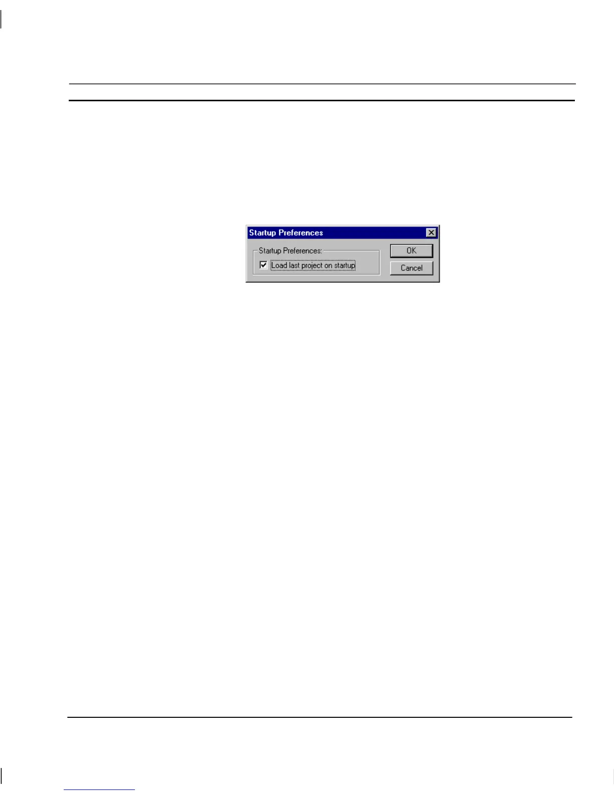 Page #44 background image
