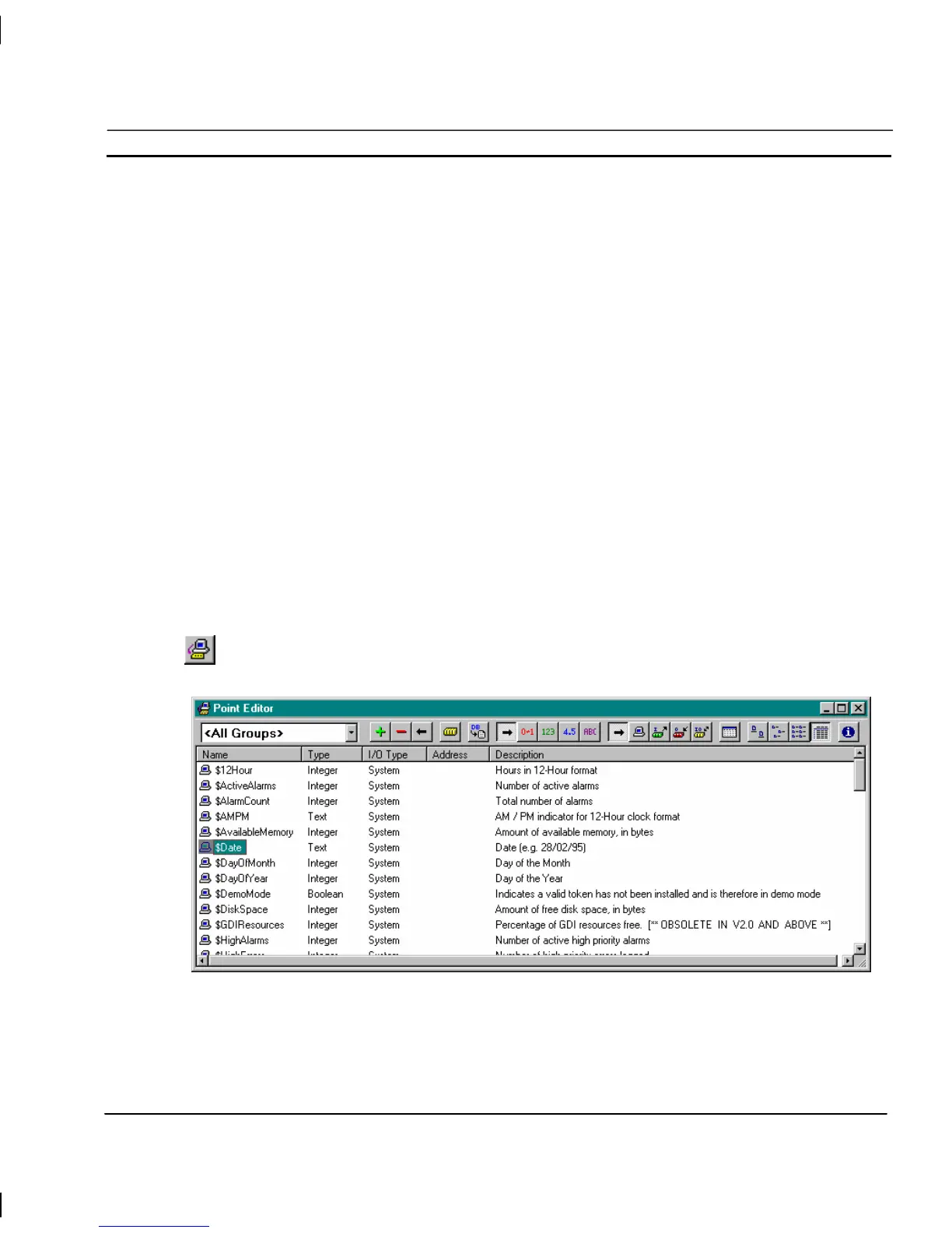 Page #46 background image