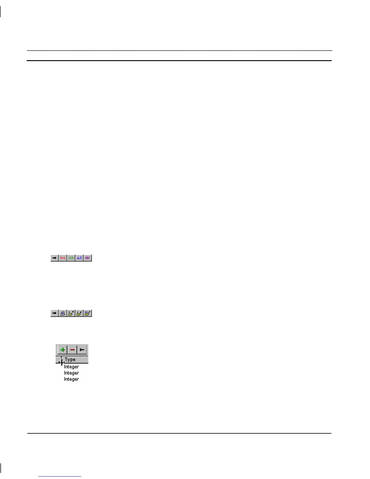 Page #47 background image