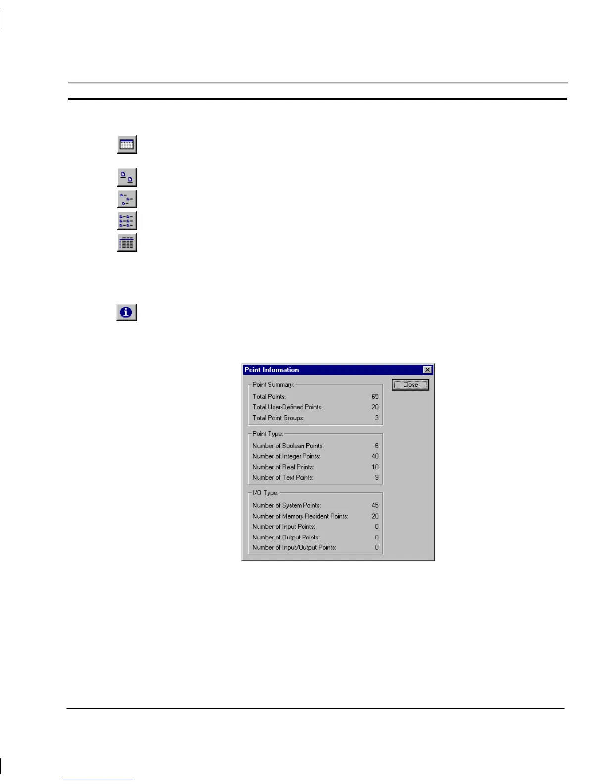 Page #48 background image