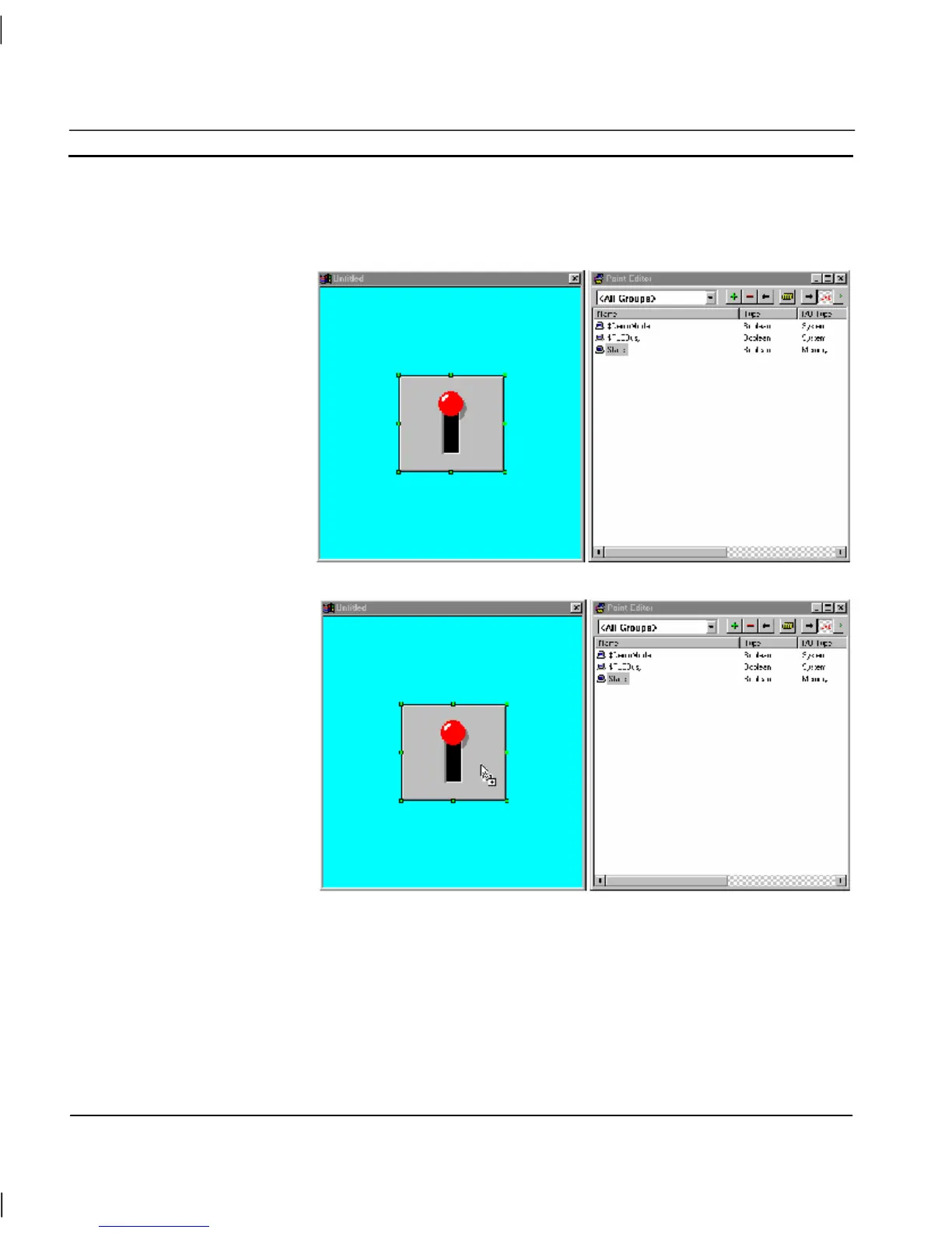 Page #49 background image