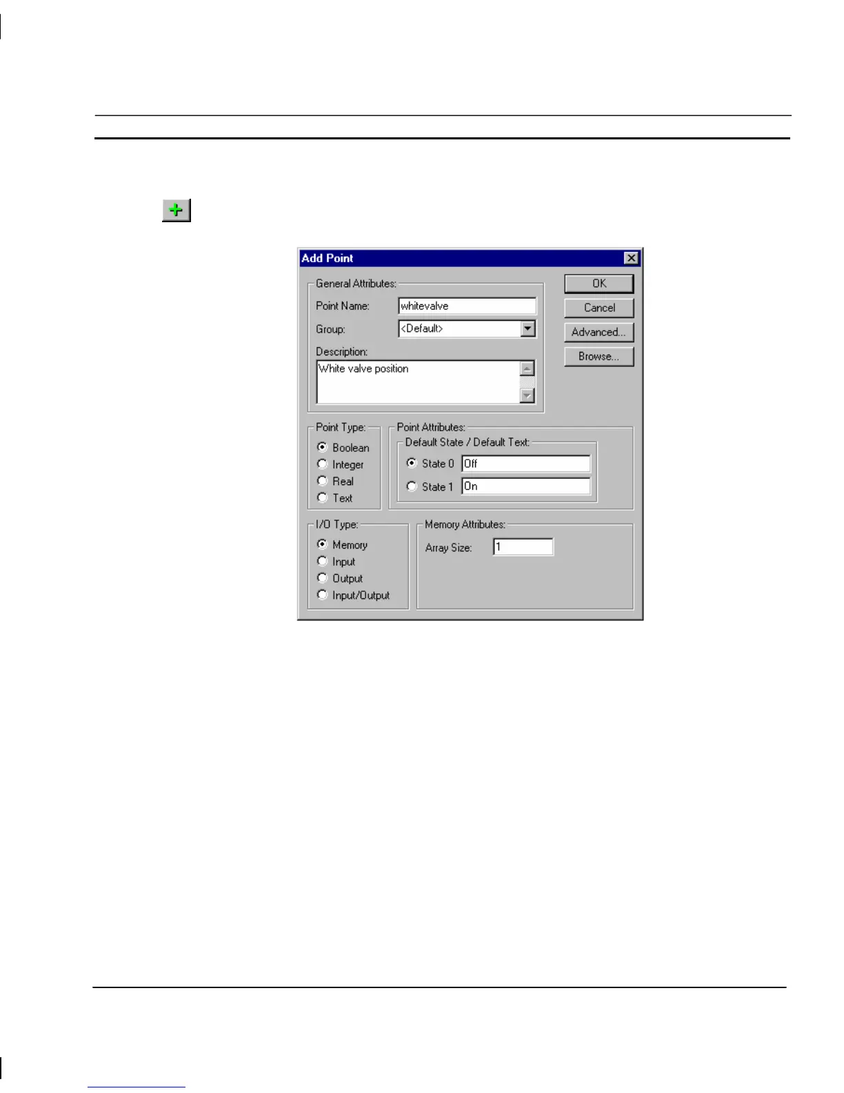 Page #50 background image