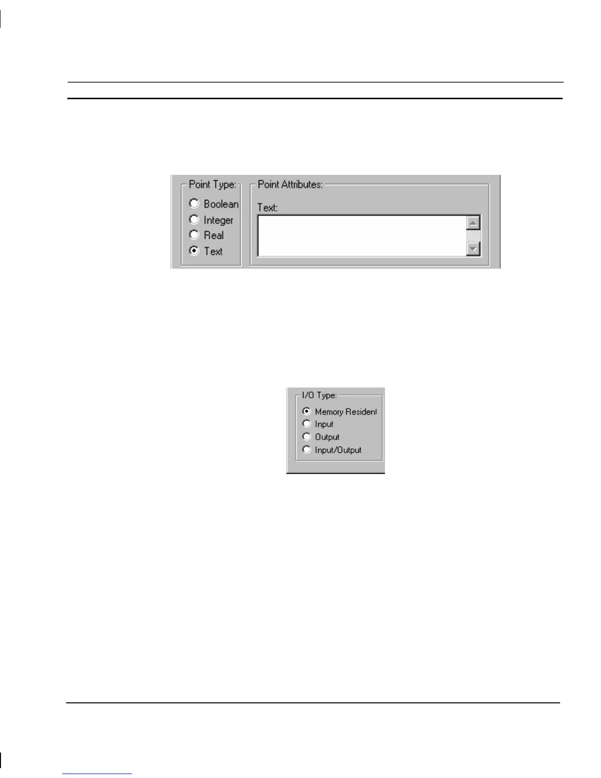 Page #52 background image