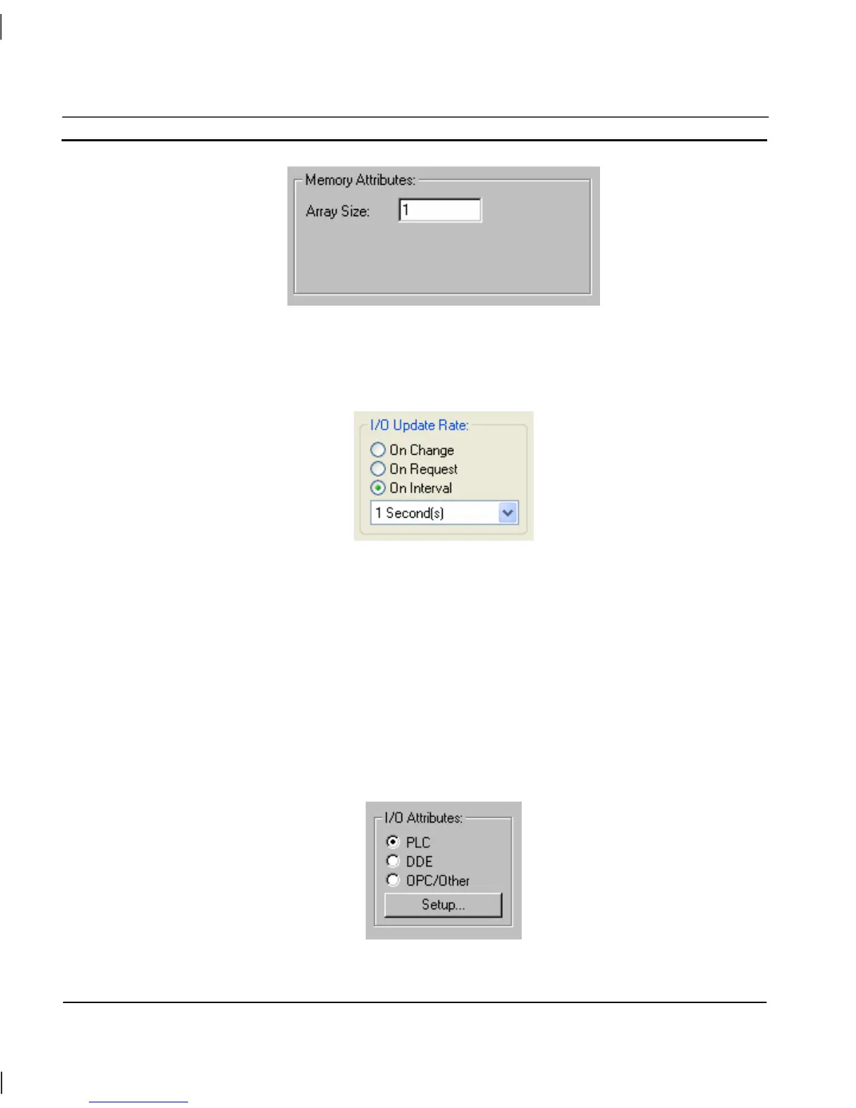Page #53 background image
