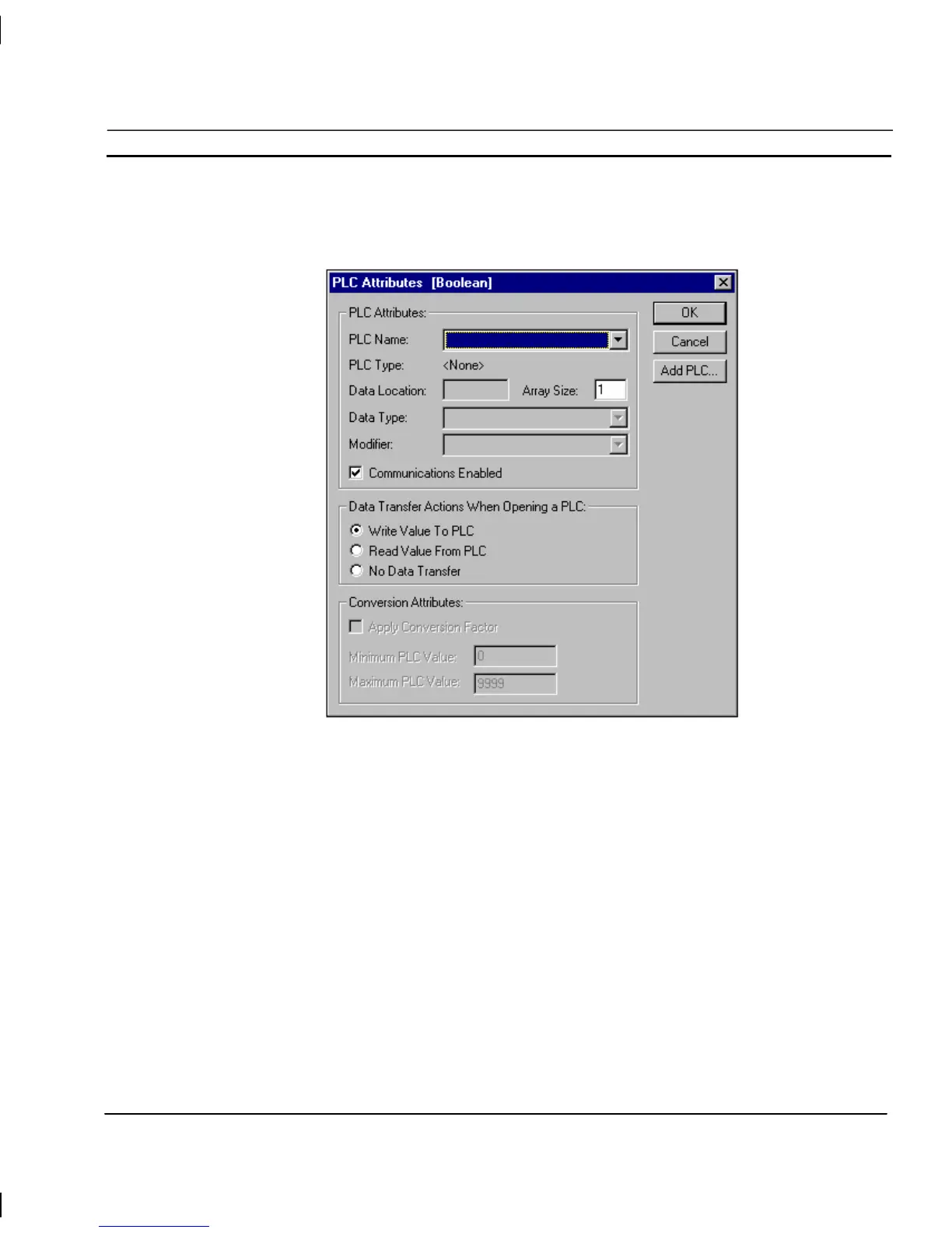 Page #54 background image