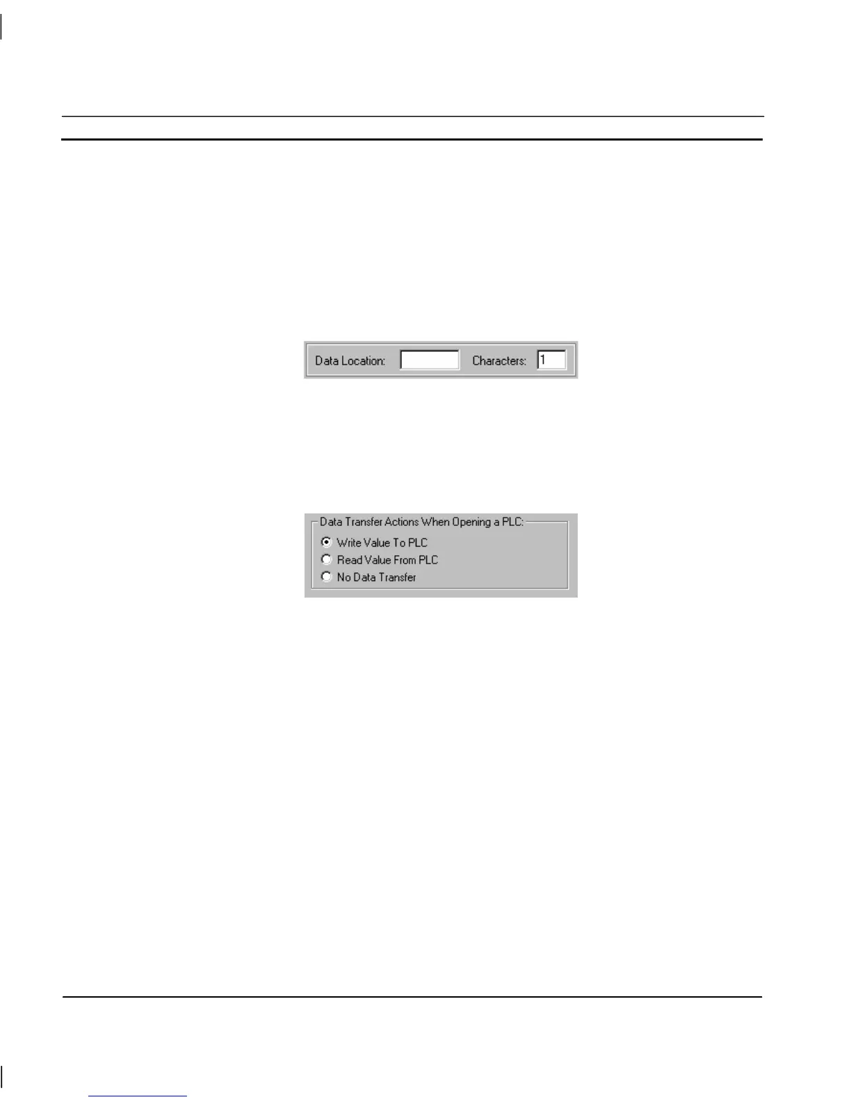 Page #55 background image