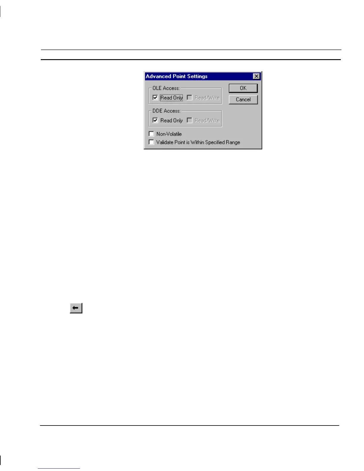 Page #56 background image