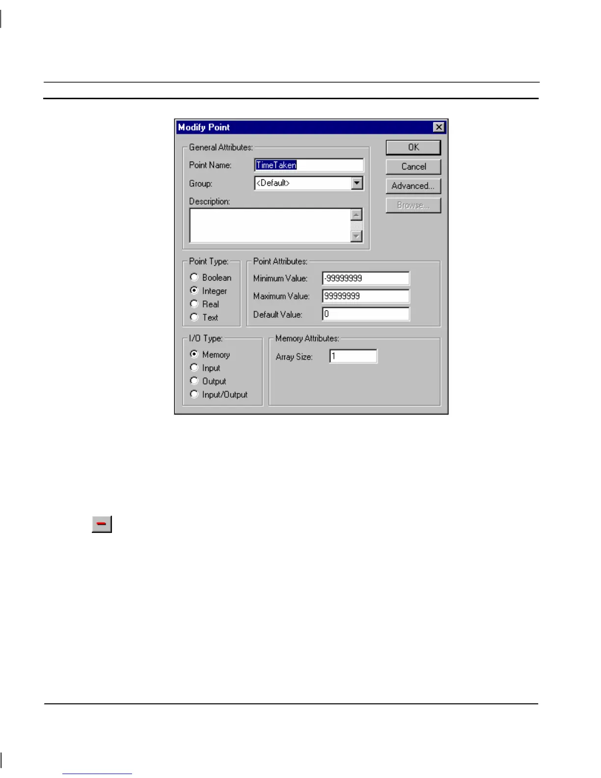 Page #57 background image