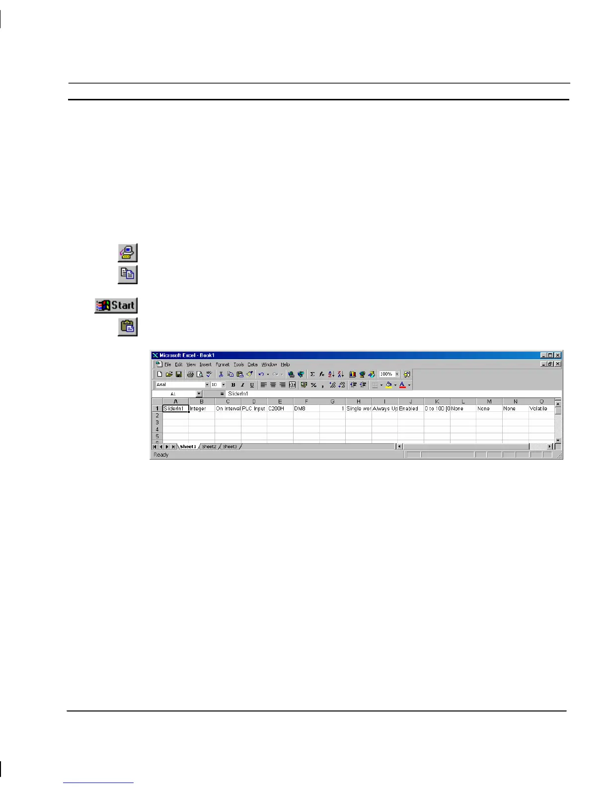 Page #58 background image
