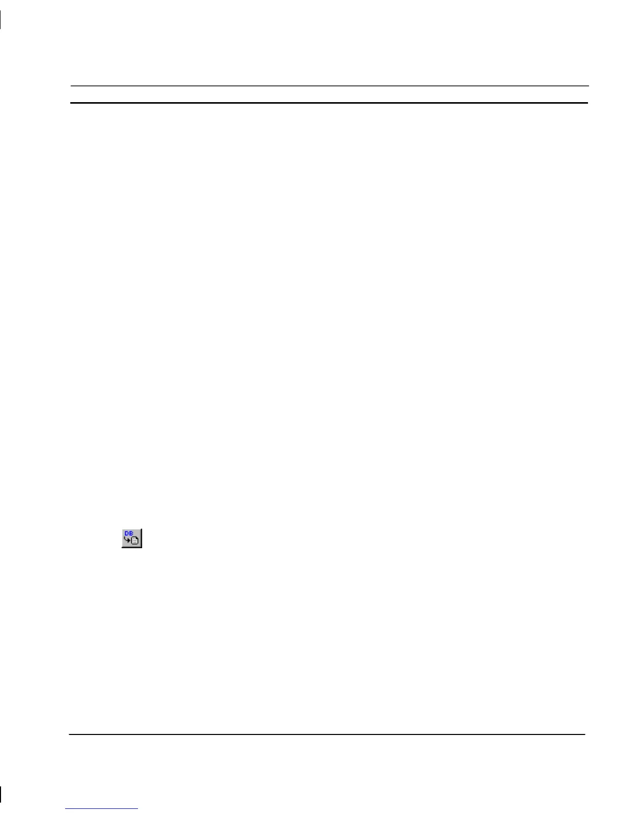 Page #60 background image