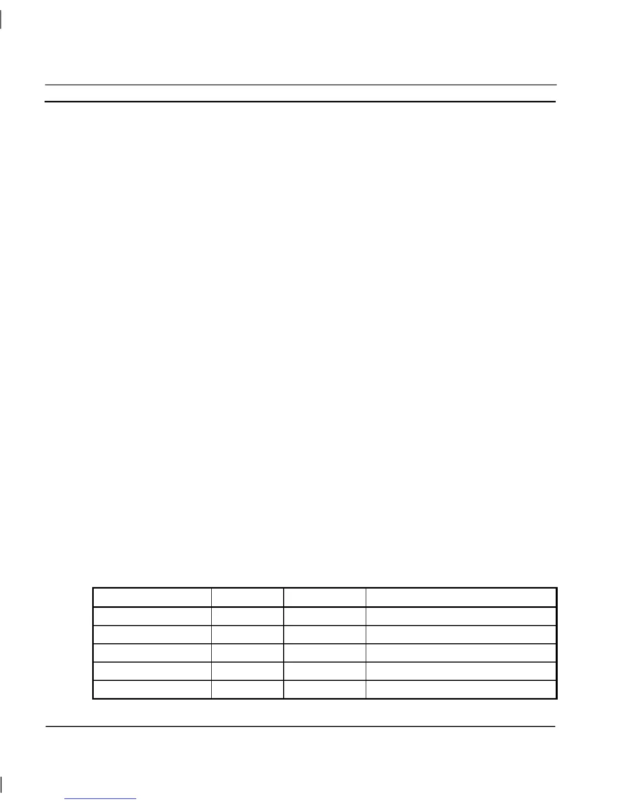 Page #61 background image