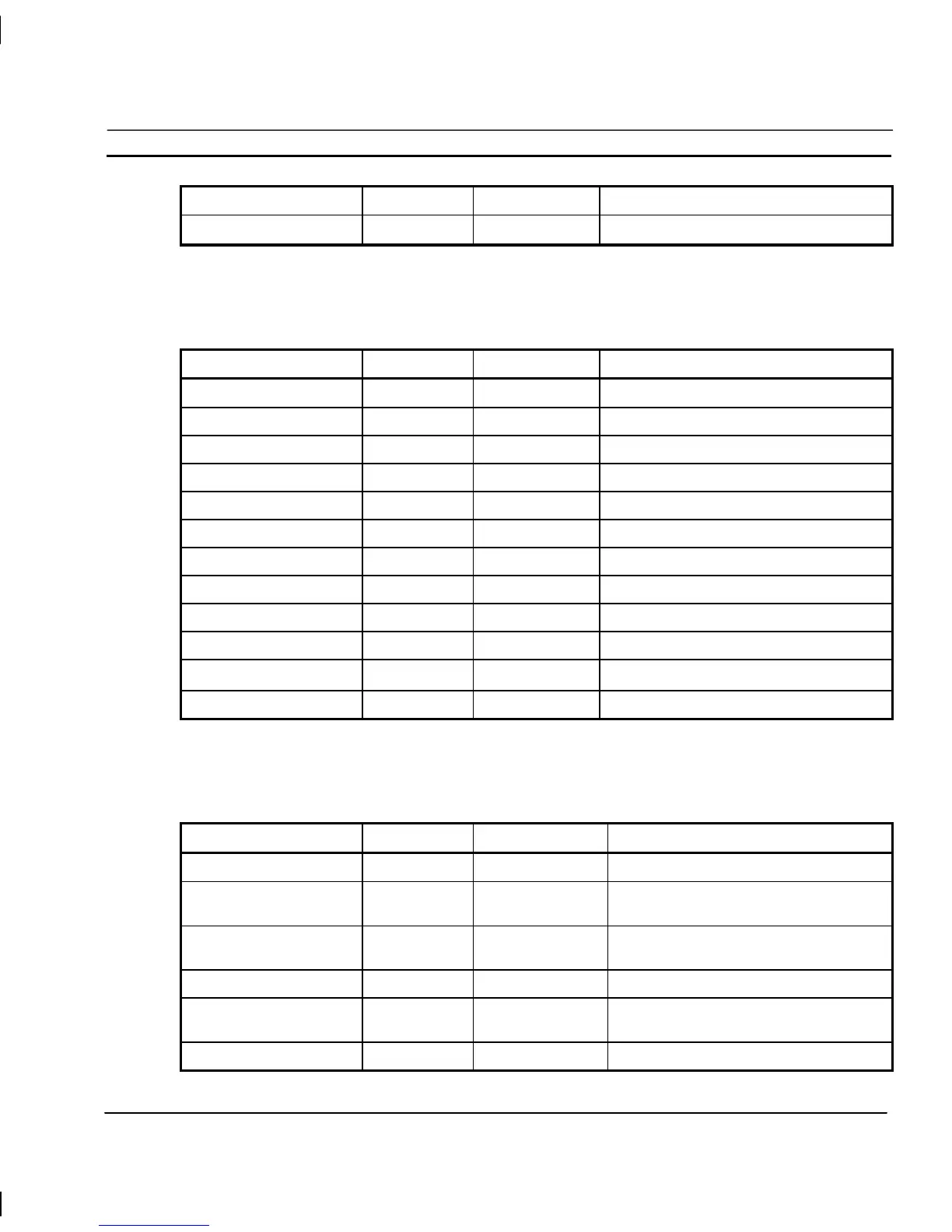 Page #62 background image