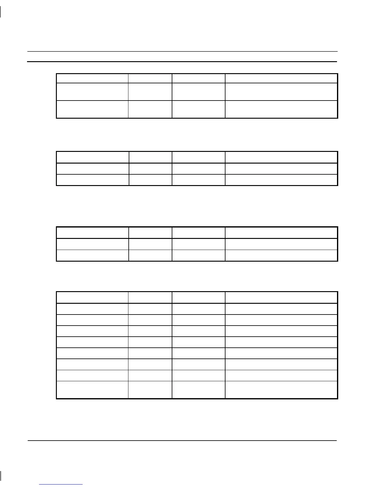 Page #63 background image