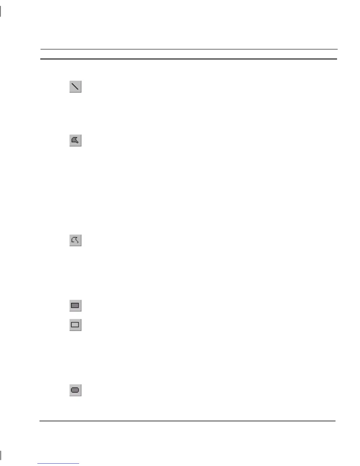 Page #70 background image