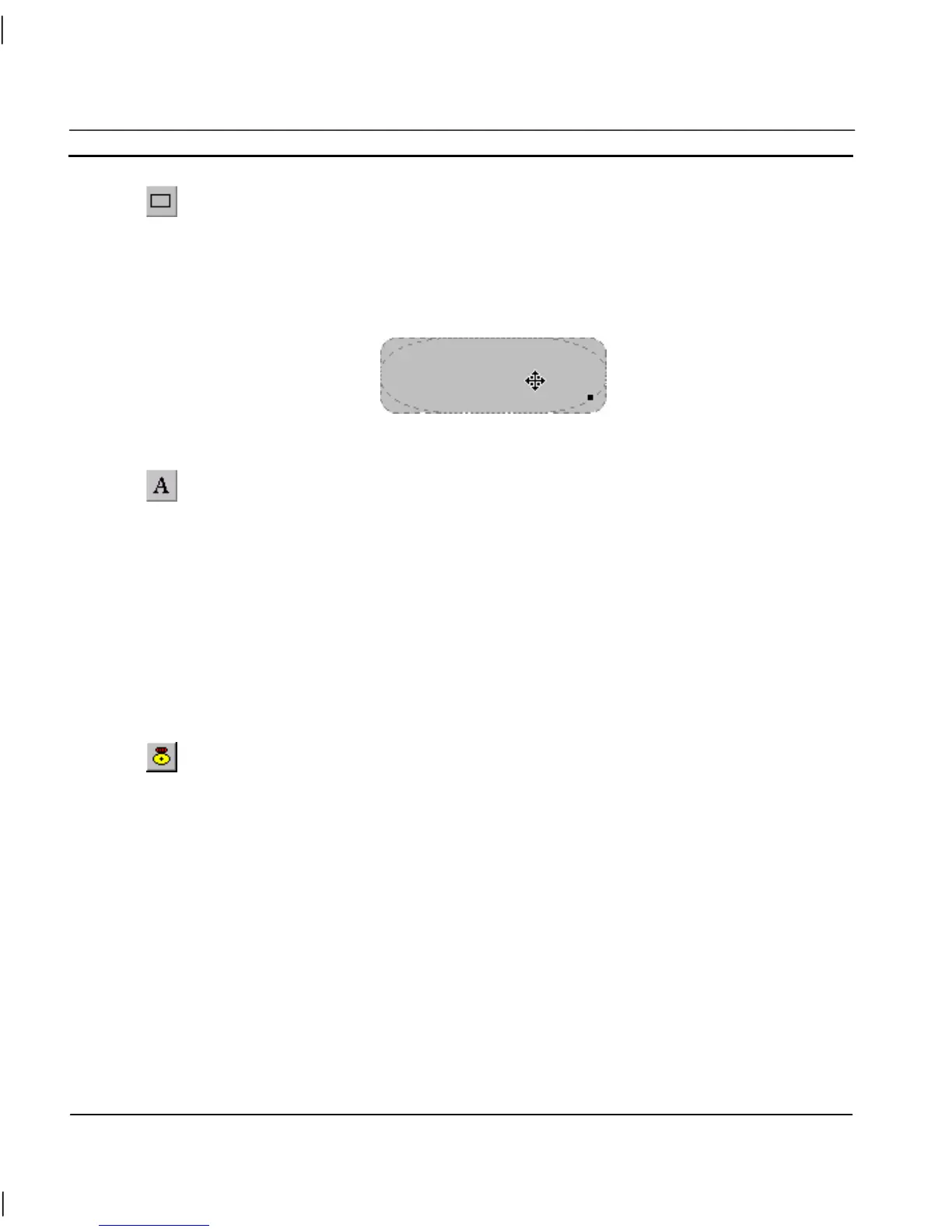 Page #71 background image