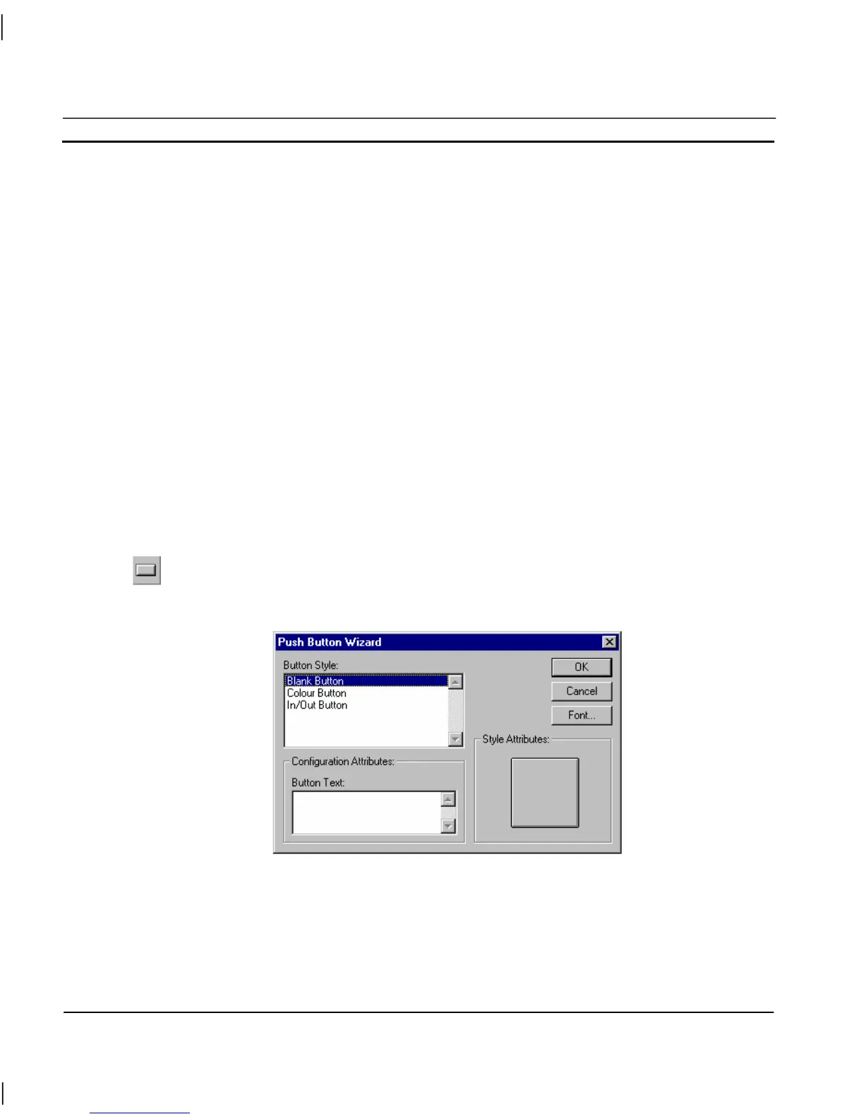 Page #77 background image