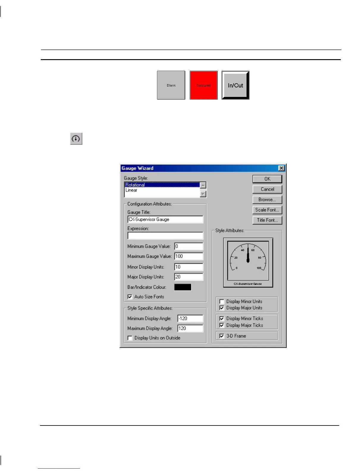 Page #78 background image