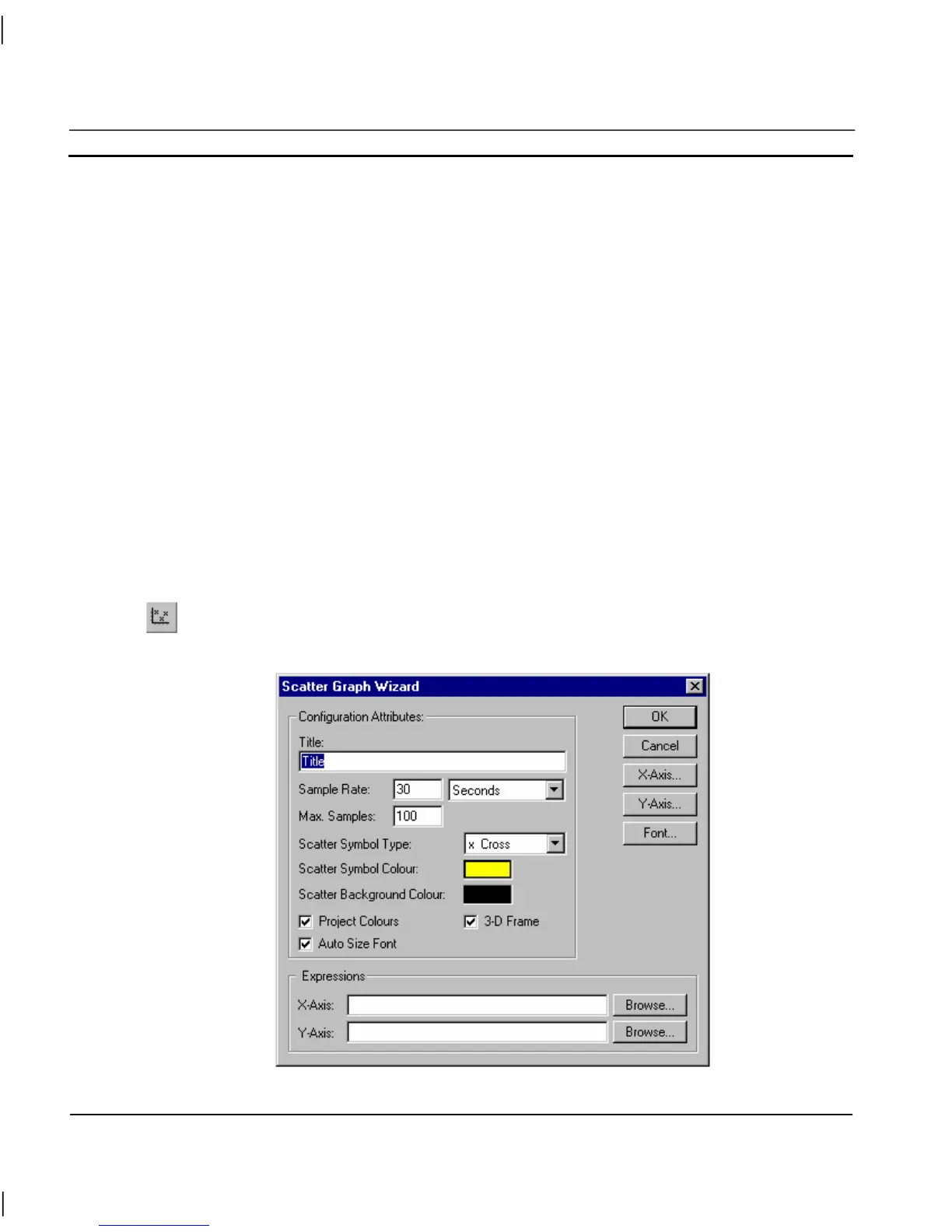 Page #79 background image