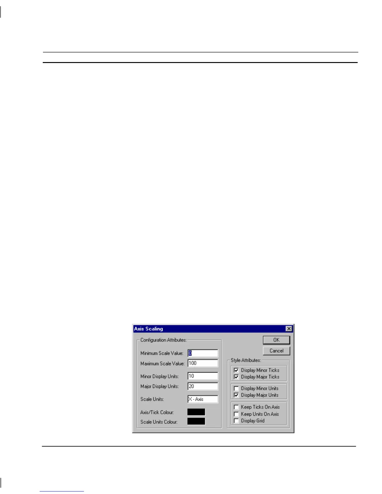 Page #80 background image