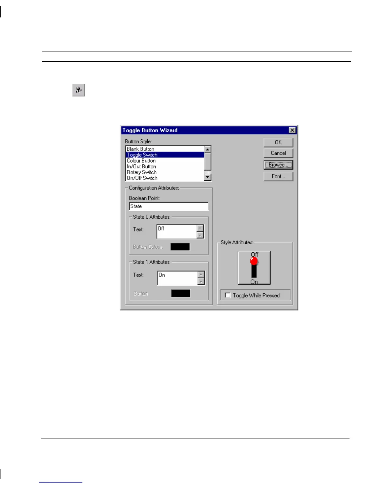 Page #82 background image