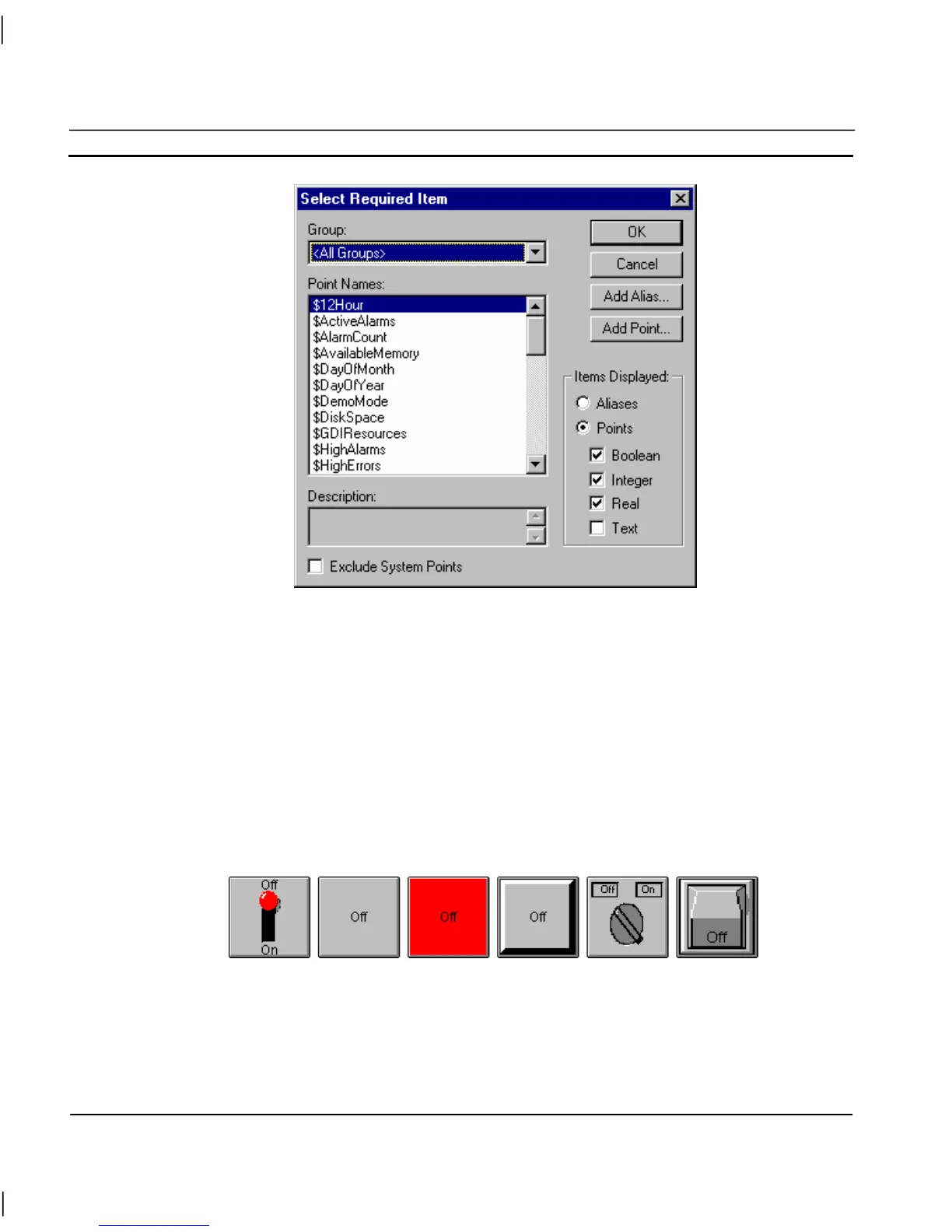 Page #83 background image