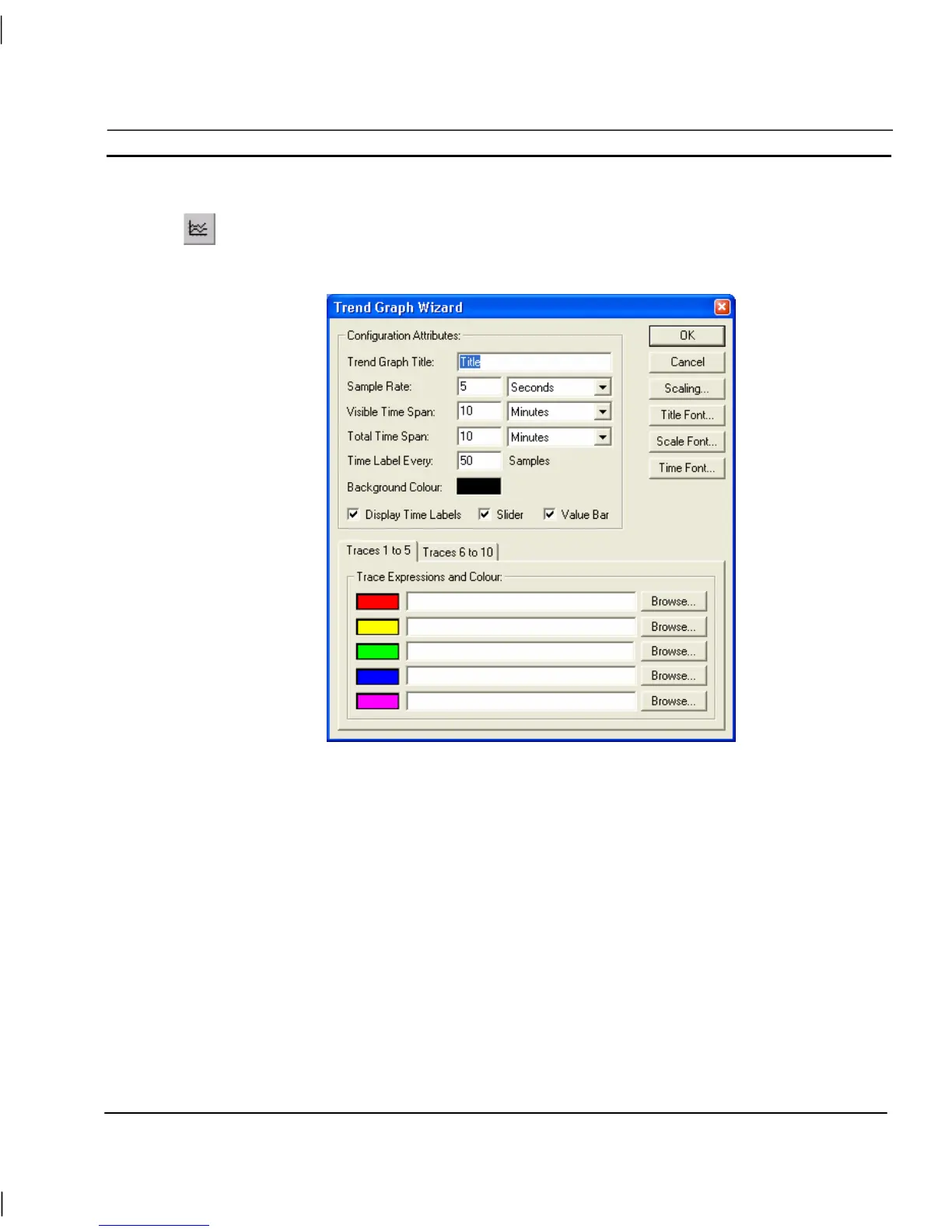 Page #84 background image