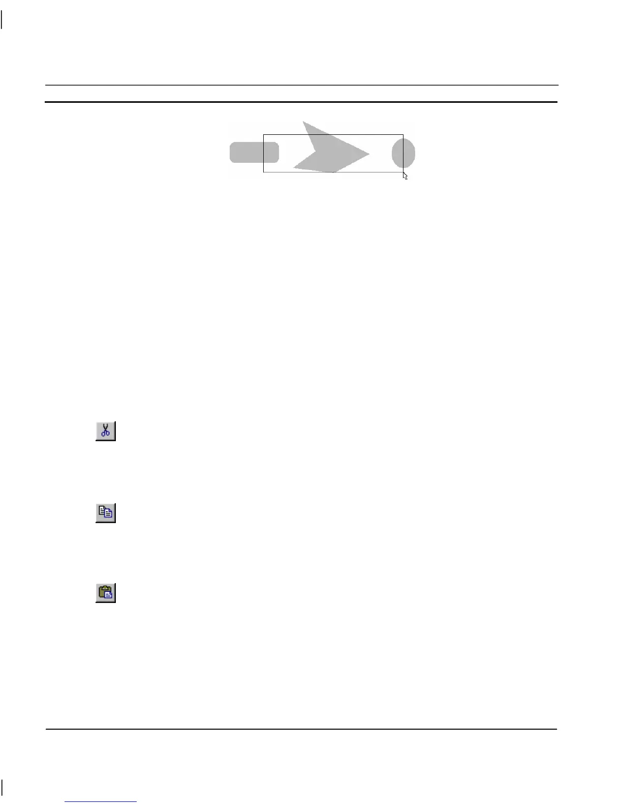 Page #87 background image