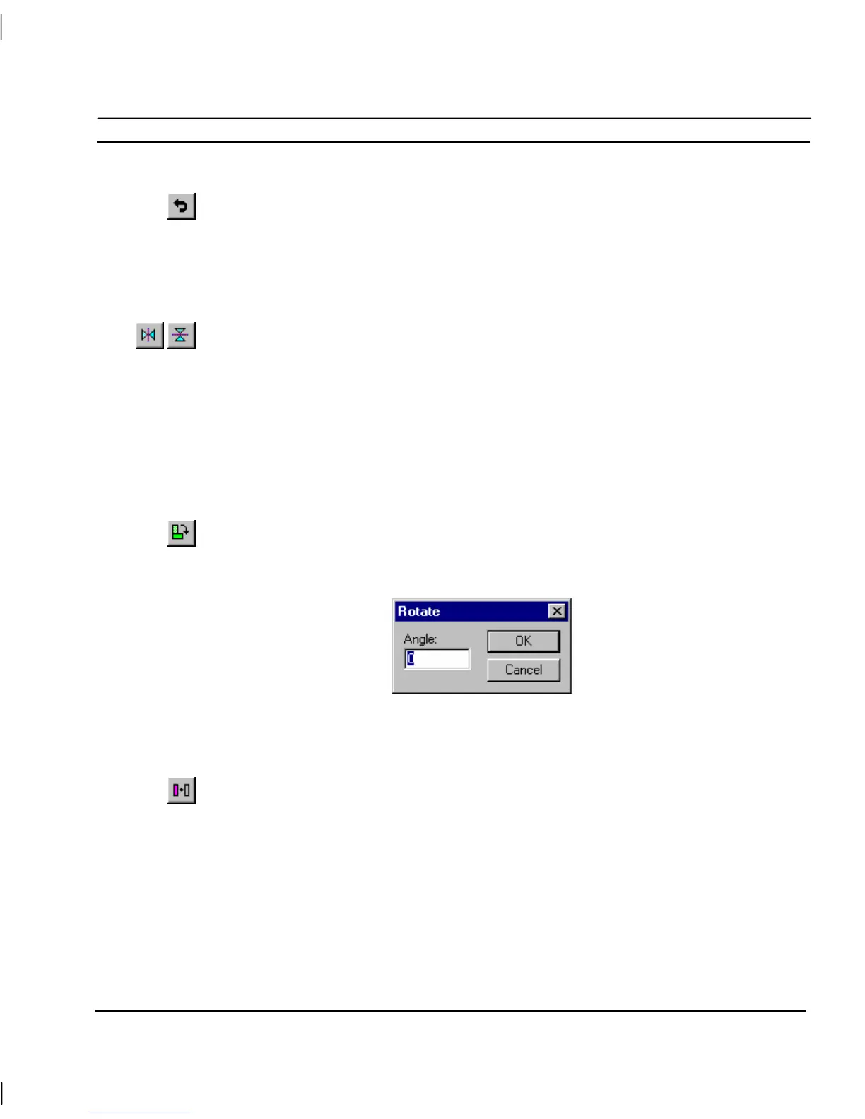 Page #88 background image