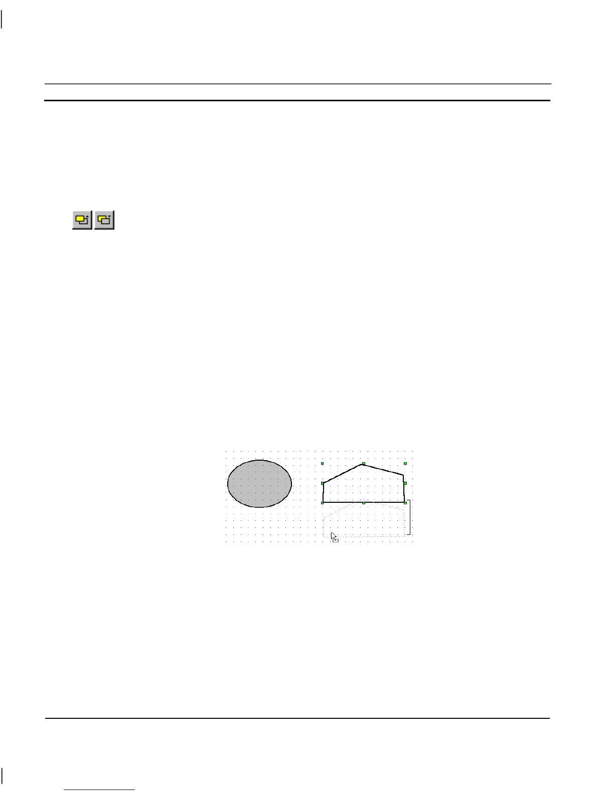 Page #89 background image