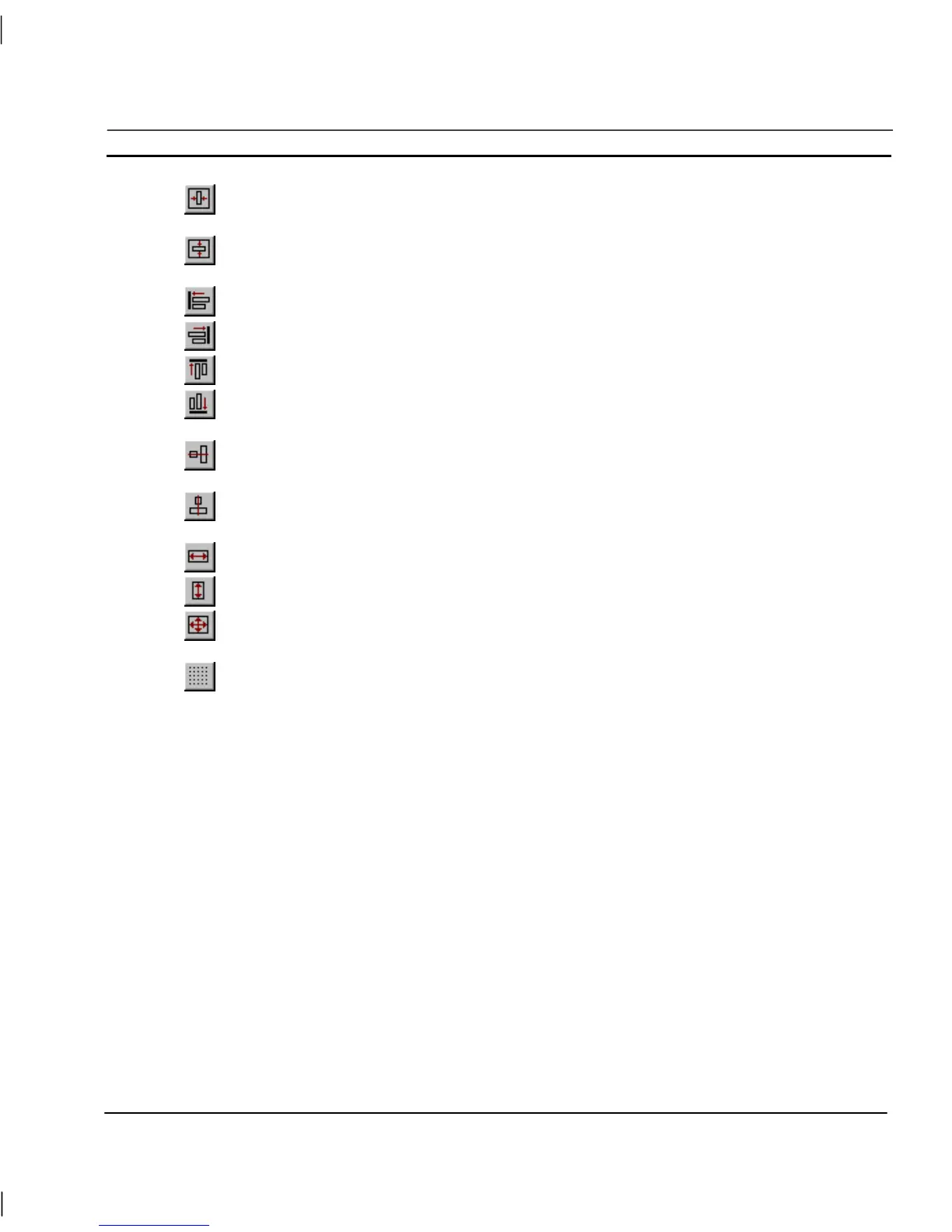 Page #90 background image