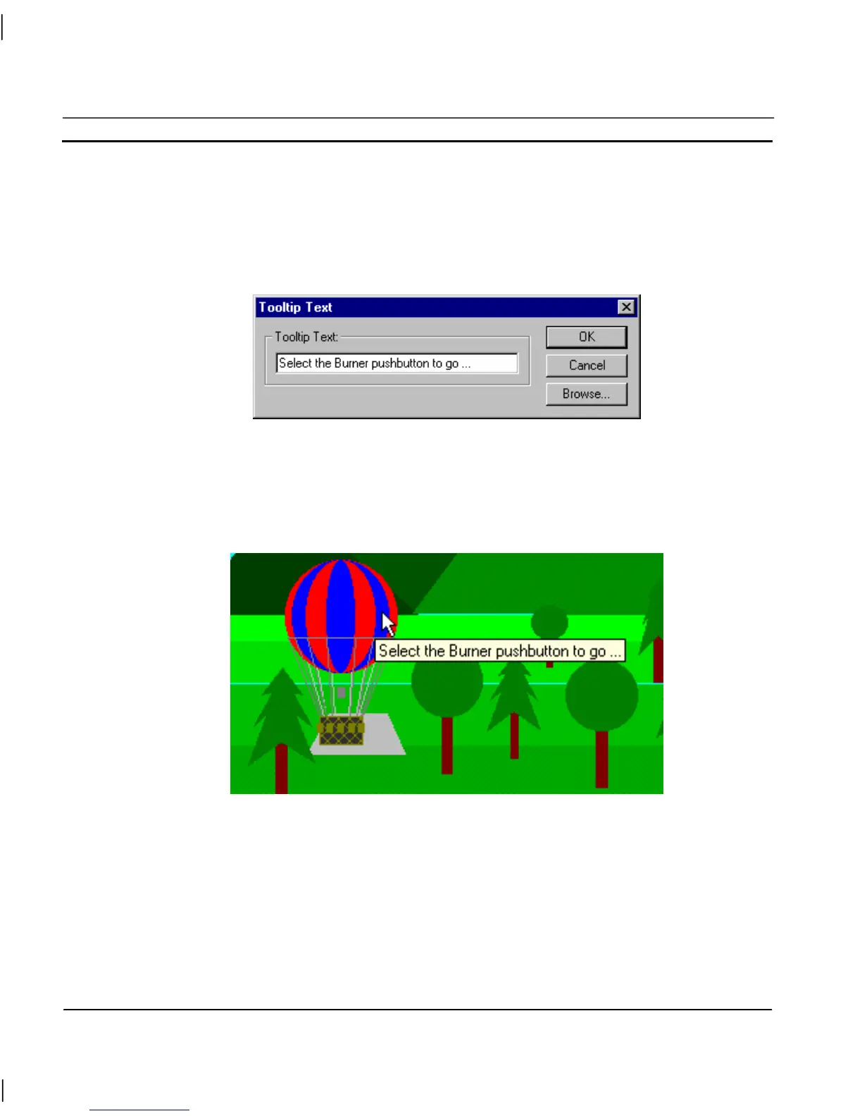 Page #91 background image