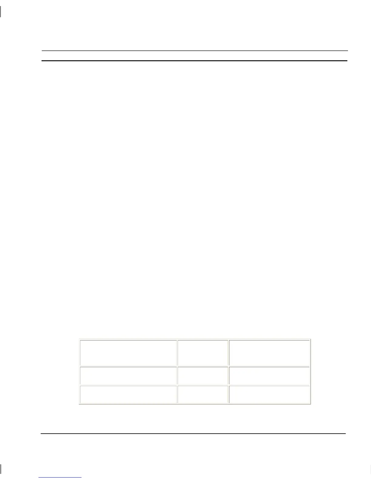 Page #98 background image