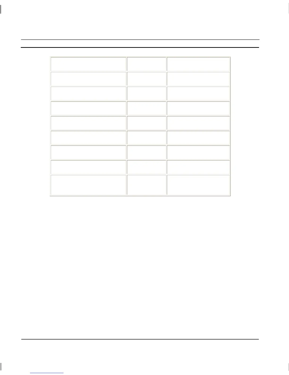 Page #99 background image