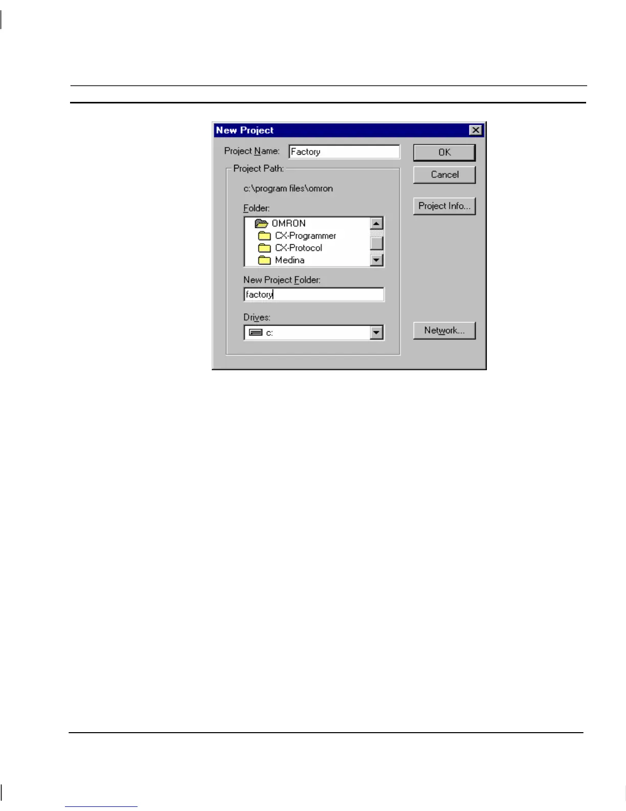Page #100 background image