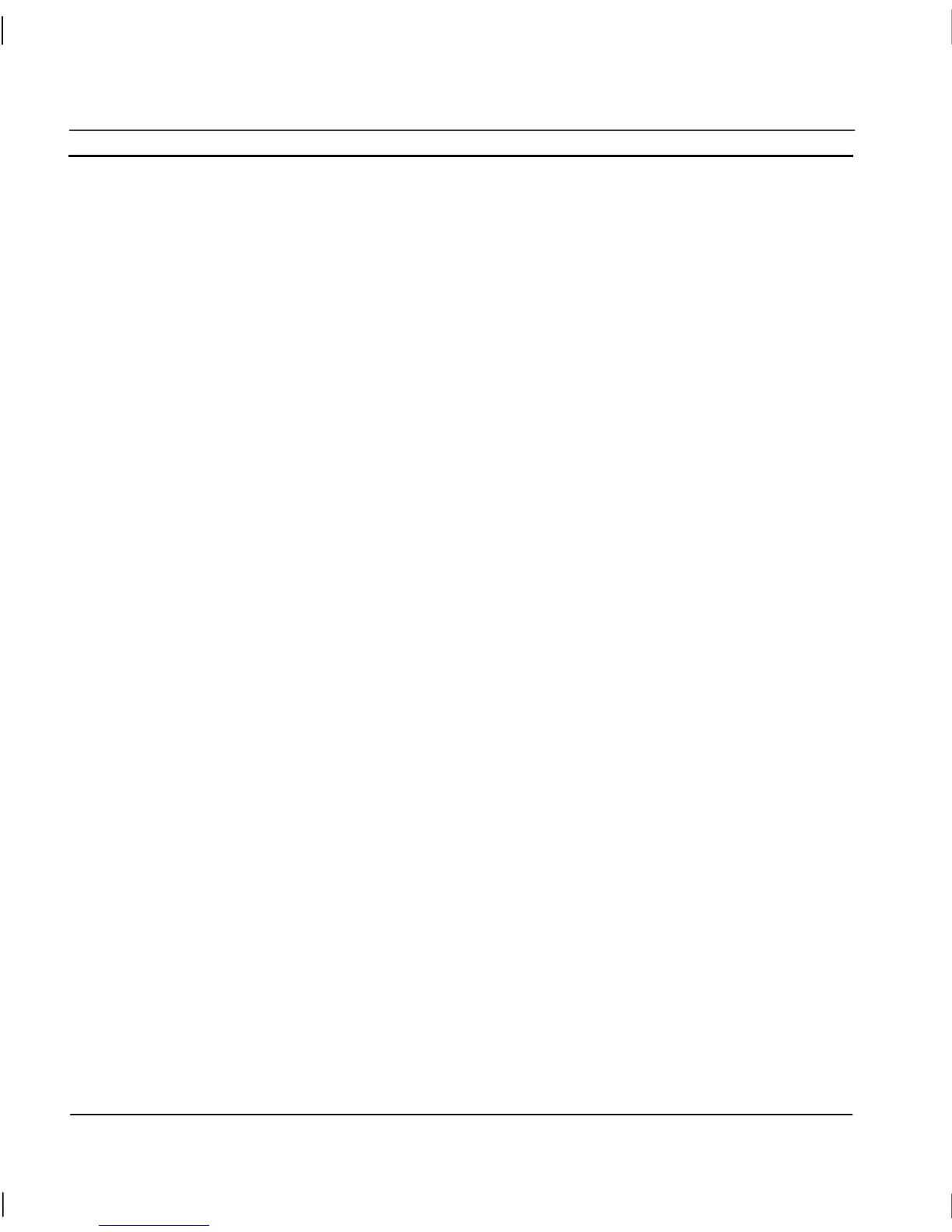 Page #101 background image