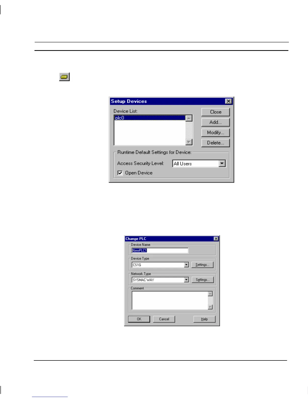 Page #102 background image
