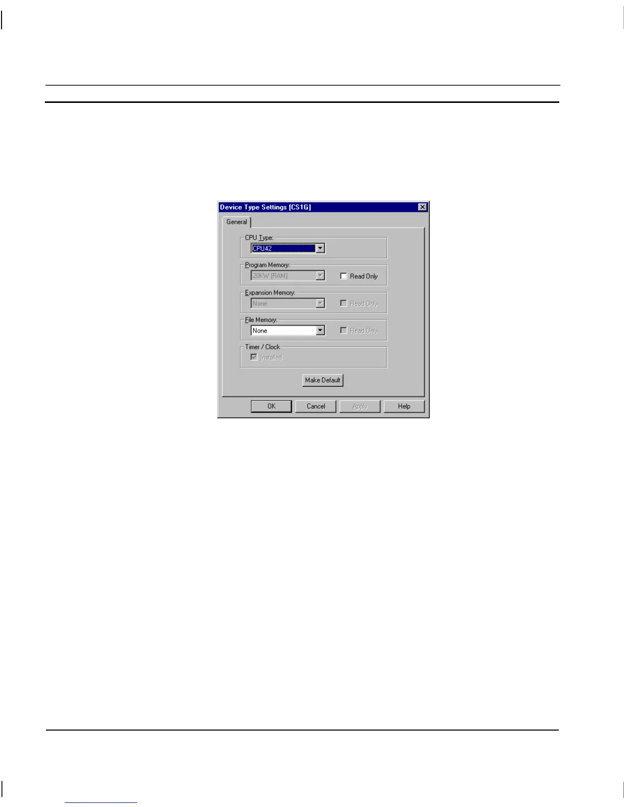 Page #103 background image