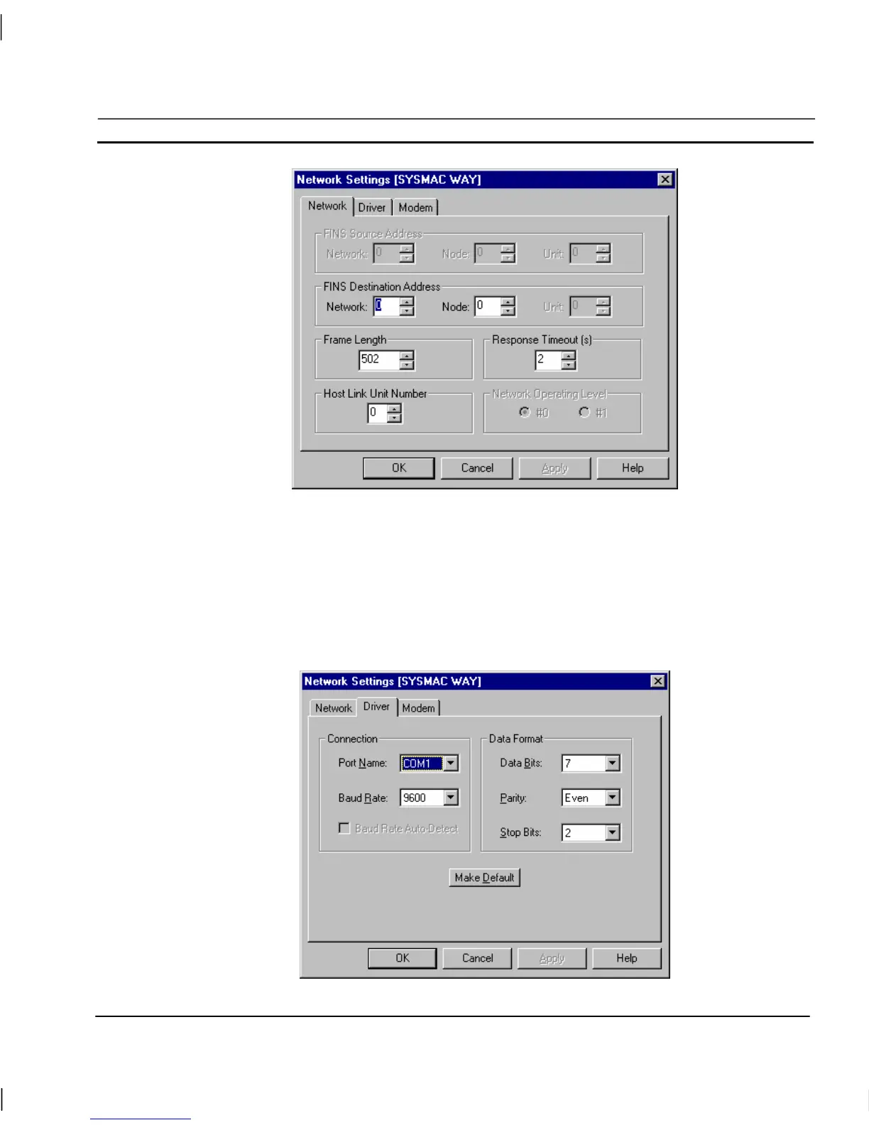 Page #104 background image