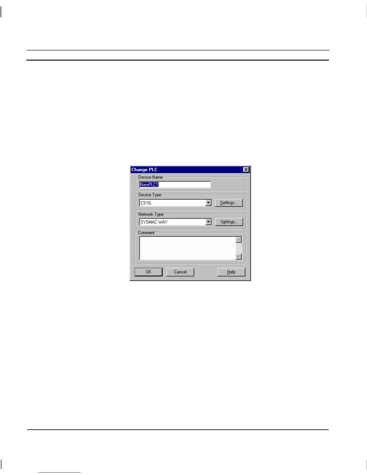 Page #105 background image