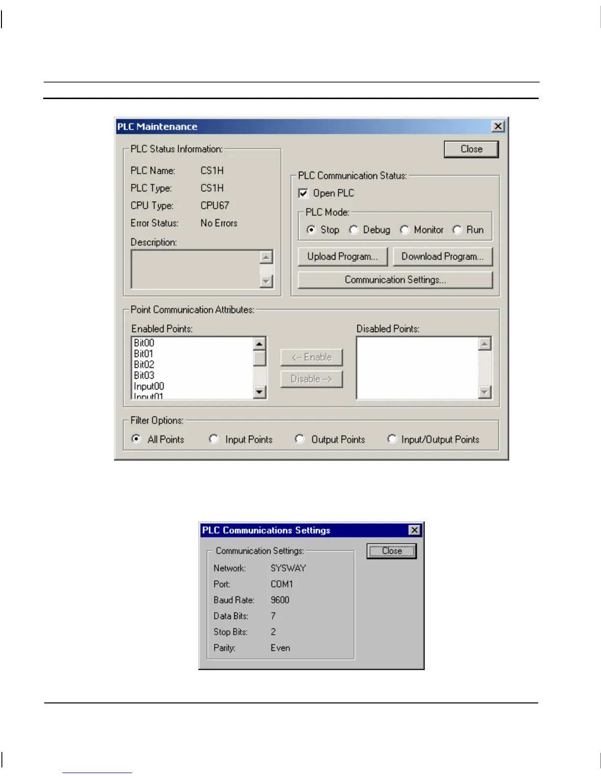 Page #107 background image