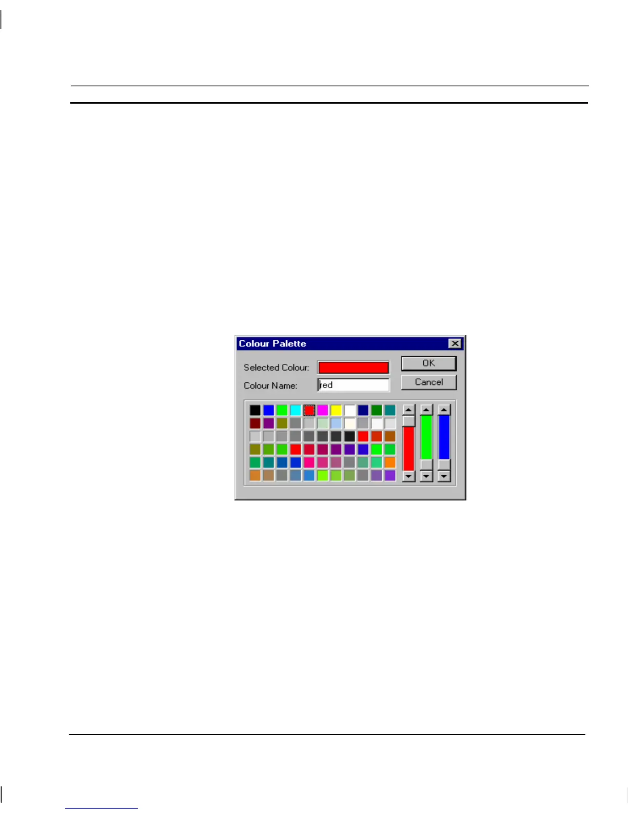 Page #108 background image