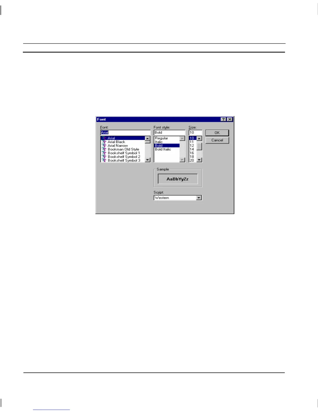 Page #109 background image