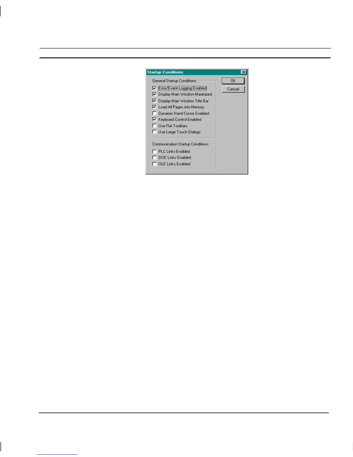 Page #110 background image
