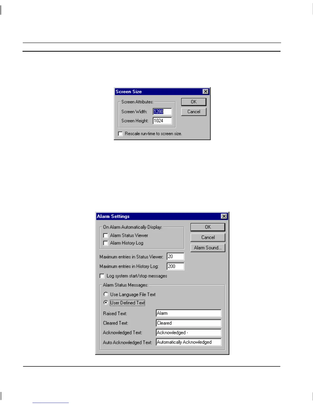 Page #113 background image