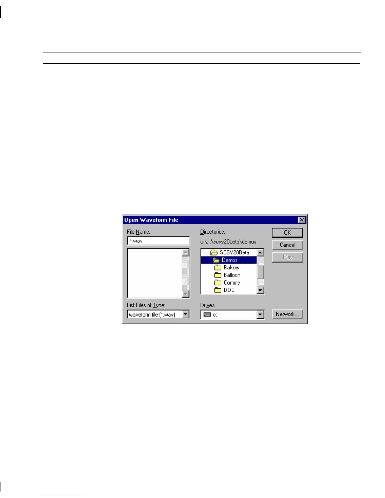 Page #114 background image
