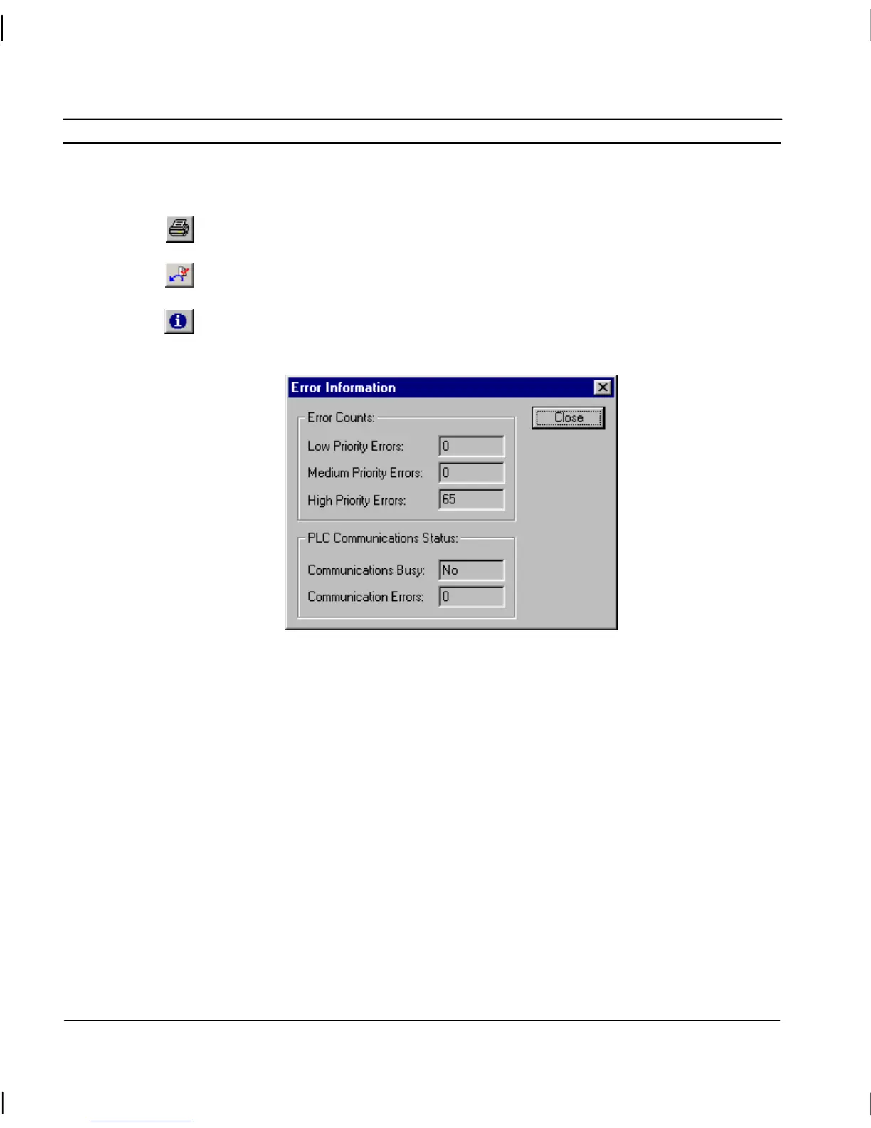 Page #117 background image