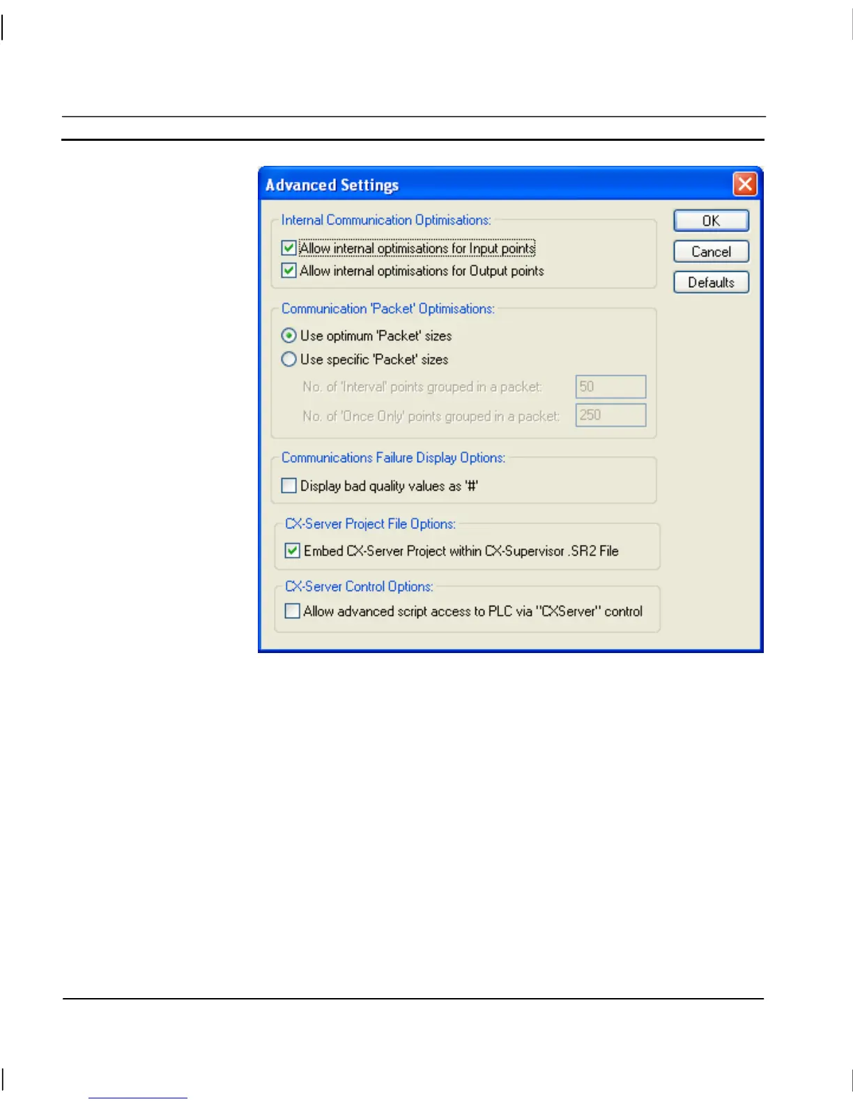 Page #119 background image