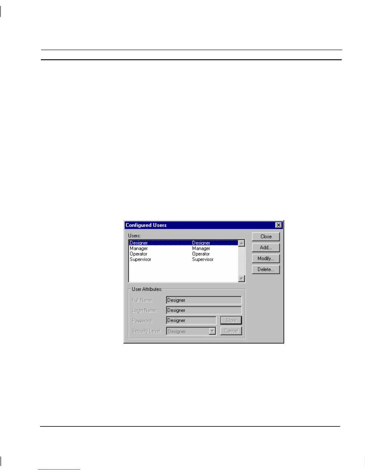 Page #120 background image