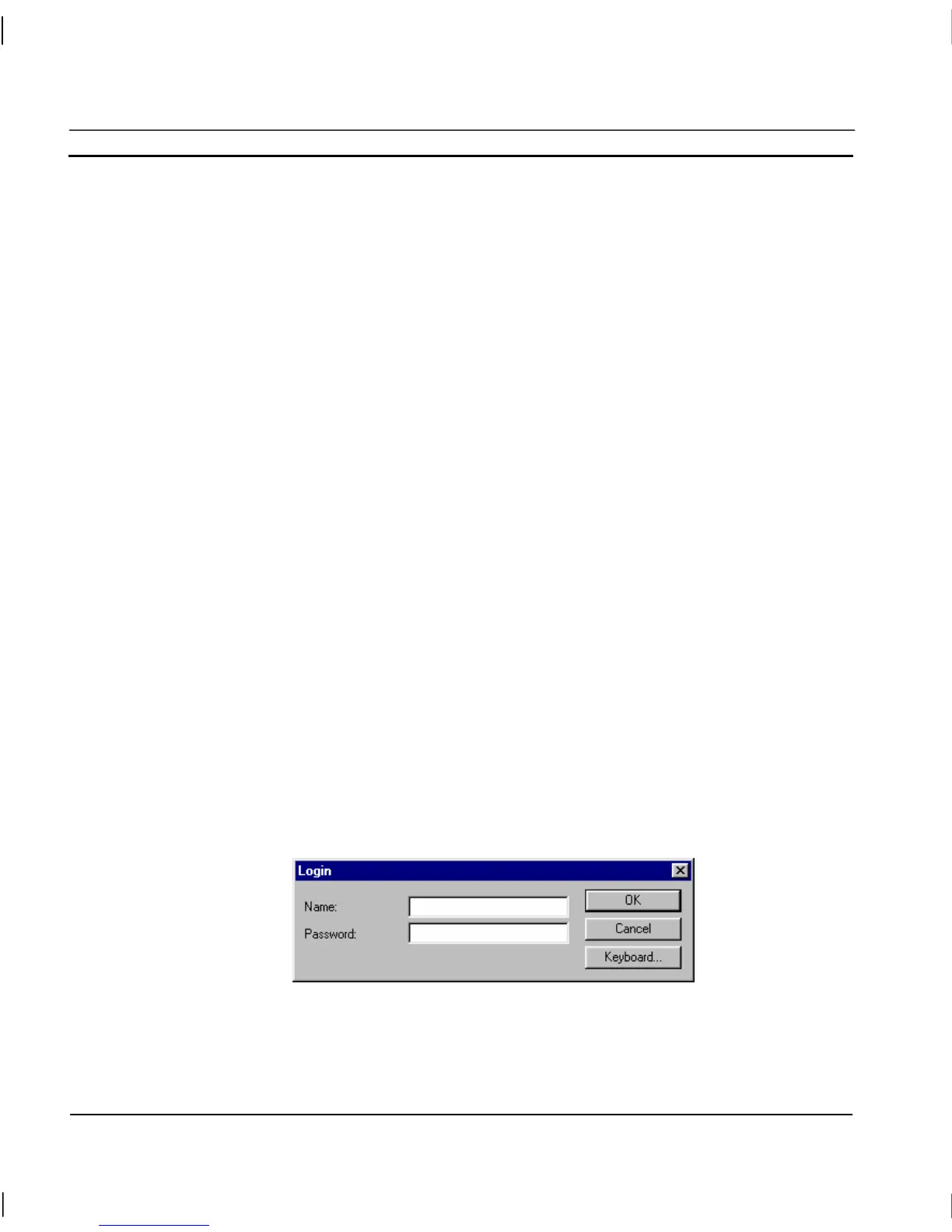 Page #121 background image