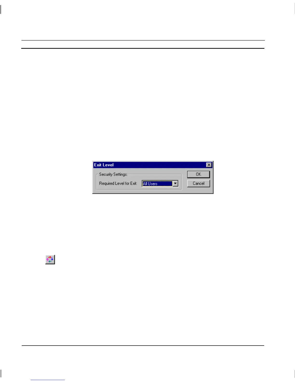 Page #123 background image